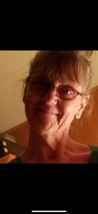 Jan Morrison - Class of 1974 - North High School