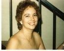 Kathy Sanders - Class of 1974 - North High School