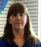 Patti (Trish) Lonis - Class of 1954 - North High School