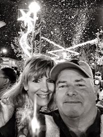 Brian Moore - Class of 1978 - North High School