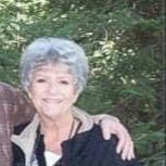 Patricia Patricia C Hull - Class of 1963 - North High School