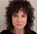 Monica Burch