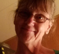 Jan Morrison