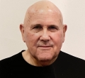 Mark Bennett, class of 1966
