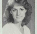 Michelle Mahon Memorial
