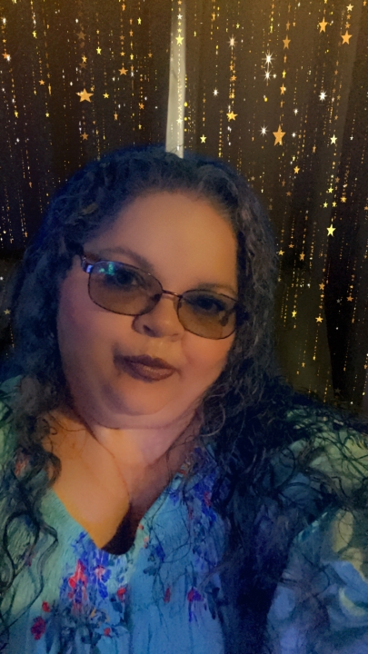 Andrea Bombonati - Class of 1994 - Pacific High School