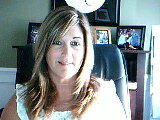 Carmen Cullop - Class of 1980 - Pacific High School