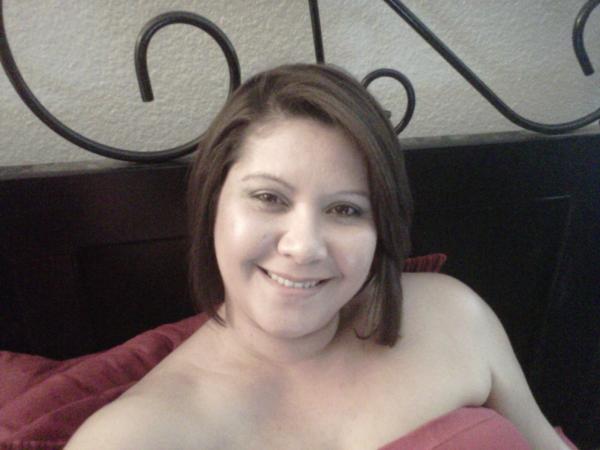 Dianne Thibodeau - Class of 1993 - Pacific High School