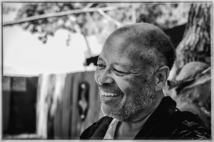 Milton Clark Milton Clark - Class of 1967 - Pacific High School