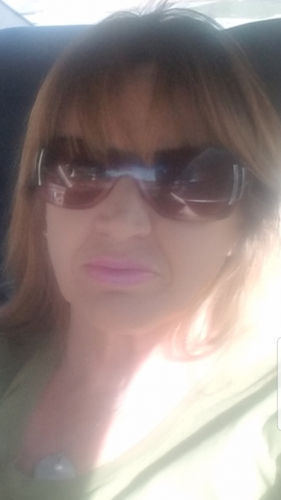 Cynthia Grant - Class of 1982 - Pacific High School