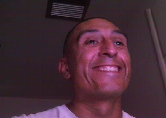 Michael Kennedy - Class of 1994 - Pacific High School