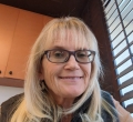 Tina Southern