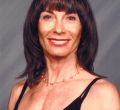 Linda Brooks
