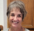 Terri Lee Whiteside