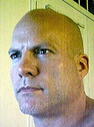 C. Edward Stone Iii - Class of 1980 - Brookland-cayce High School