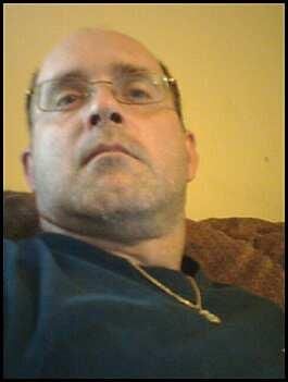 Wayne Branham - Class of 1988 - Brookland-cayce High School