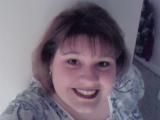 Wendy Smith - Class of 1993 - Brookland-cayce High School