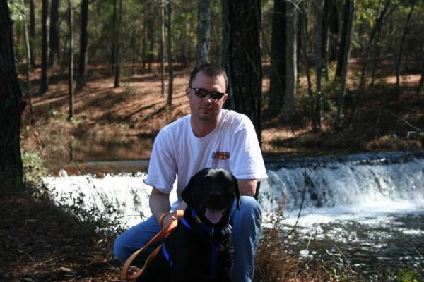 Gene Wessinger - Class of 1990 - Brookland-cayce High School