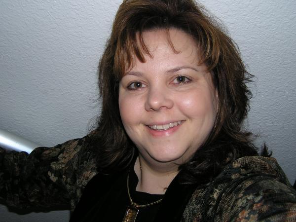 Lisa Mondell - Class of 1986 - Brookland-cayce High School