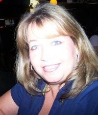 Paula Browder - Class of 1984 - Brookland-cayce High School