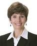 Darlene Hutto - Class of 1979 - Brookland-cayce High School