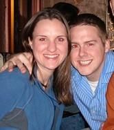 Katie Lawrance - Class of 2000 - Brookland-cayce High School