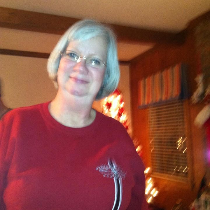 Debbie Sharpe - Class of 1970 - Brookland-cayce High School