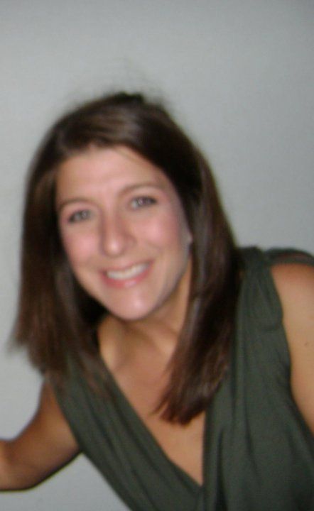 Tanya Floyd - Class of 1988 - Brookland-cayce High School