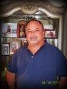 James Chip Geiger - Class of 1982 - Brookland-cayce High School