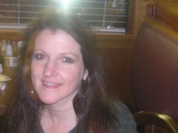 Laurie Shealy - Class of 1985 - Brookland-cayce High School