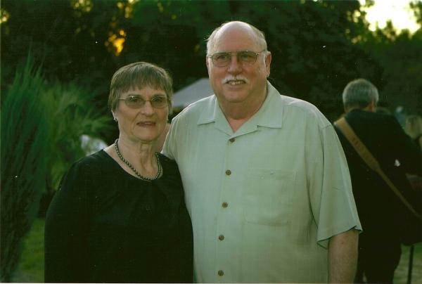 Grover Sonny Bise - Class of 1951 - Brookland-cayce High School