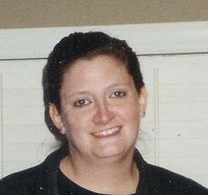 Melanye Melanye Kaye Parrott - Class of 1987 - Brookland-cayce High School