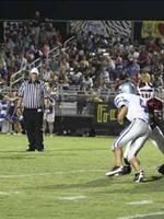 Peter Hellman - Class of 1982 - Brookland-cayce High School