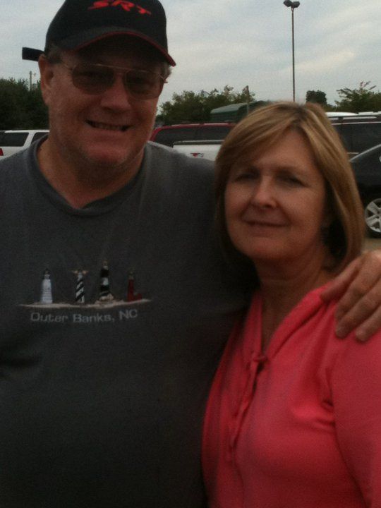 Danise Workman - Class of 1987 - Brookland-cayce High School