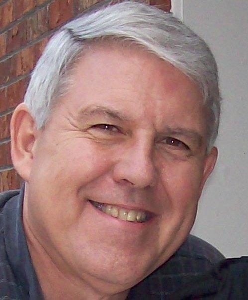 Michael White - Class of 1967 - Brookland-cayce High School