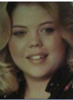 Beverly Mungo - Class of 1978 - Brookland-cayce High School