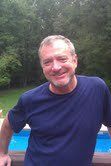 Steven Morris - Class of 1975 - Brookland-cayce High School