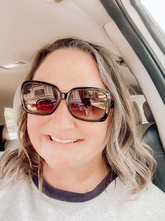 Lynn Owens - Class of 1991 - Brookland-cayce High School