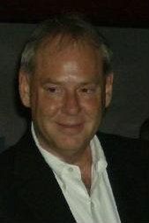 Rick Harmon - Class of 1976 - Brookland-cayce High School