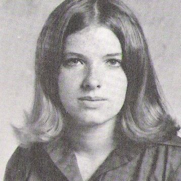 Linda Burnett - Class of 1973 - Brookland-cayce High School