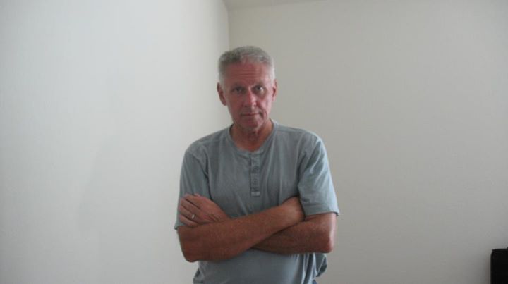 Jeff Wallace - Class of 1971 - Palisades High School
