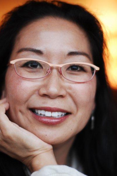 Eriko Niwayama - Class of 1979 - Palisades High School