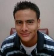 William Landa - Class of 2000 - Palisades High School