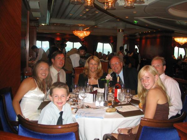 Marilyn Frain - Class of 1970 - Palisades High School