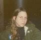 Lisa Kurtz - Class of 1980 - Palisades High School
