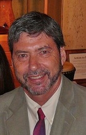 Benjamin Paul - Class of 1967 - Palisades High School