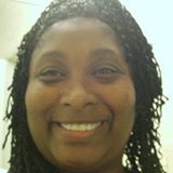 Tina Tina Mayo - Class of 1984 - Palisades High School