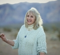 Peggie Bissell