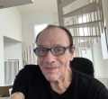 Marc Cherniak