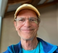 Michael Dp Waldman